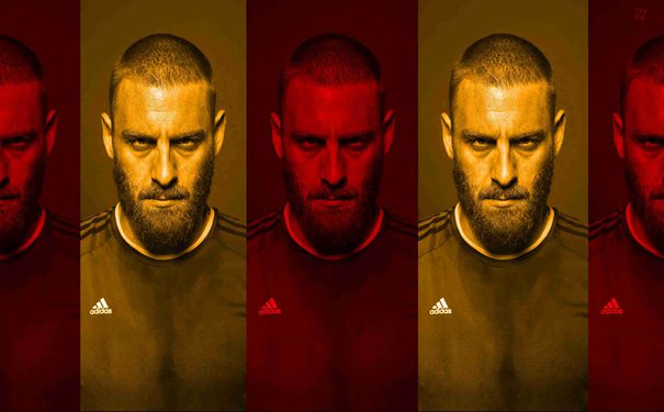 [腾讯原声] 2024年11月21日 NBA常规赛 步行者vs火箭 第四节 录像