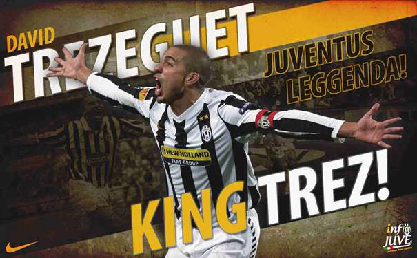 [腾讯原声] 2024年12月6日 NBA常规赛 掘金vs骑士 第四节 录像