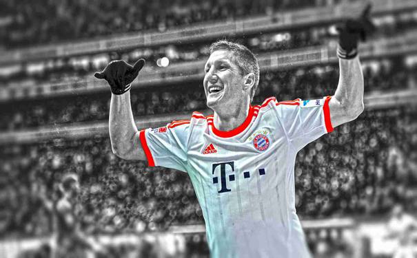 [腾讯国语] 2024年12月7日 NBA常规赛 雄鹿vs凯尔特人 第三节 录像