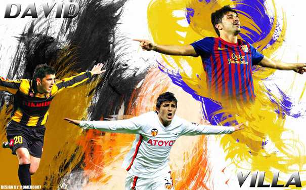 [腾讯原声] 2024年11月26日 NBA常规赛 快船vs凯尔特人 第四节 录像