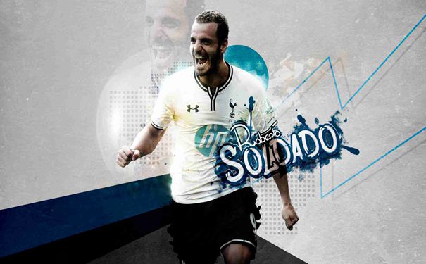 [腾讯原声] 2024年11月26日 NBA常规赛 尼克斯vs掘金 第四节 录像