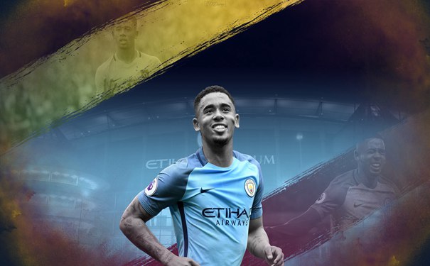 [腾讯原声] 2024年12月1日 NBA常规赛 老鹰vs黄蜂 第四节 录像