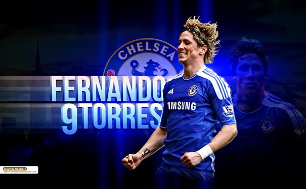 [腾讯原声] 2024年12月4日 NBA杯 开拓者vs快船 第四节 录像